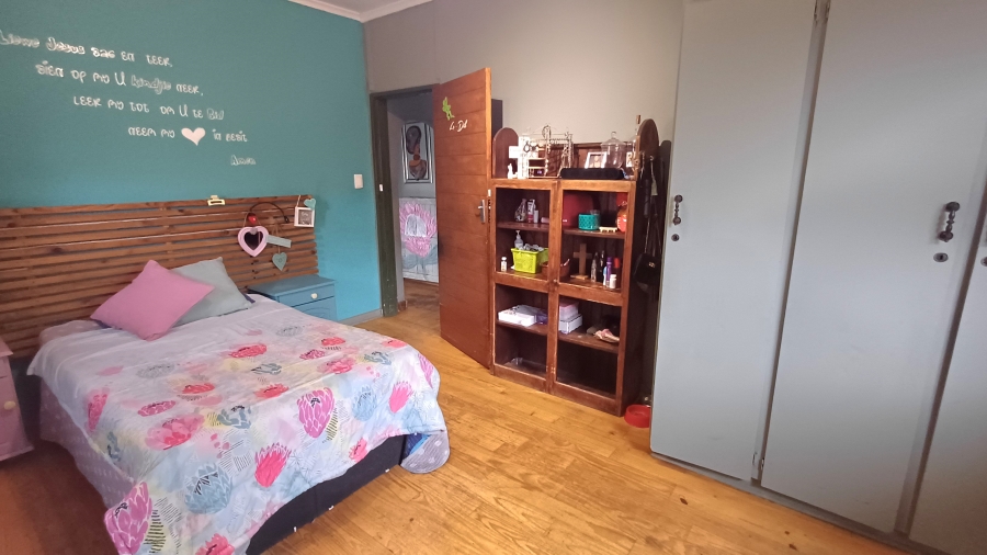 3 Bedroom Property for Sale in Fairbridge Heights Eastern Cape